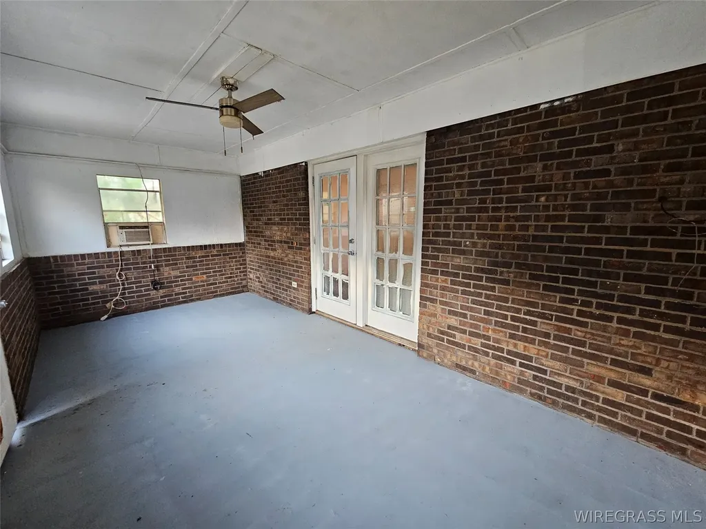 2033 County Road 712 Enterprise AL 36330