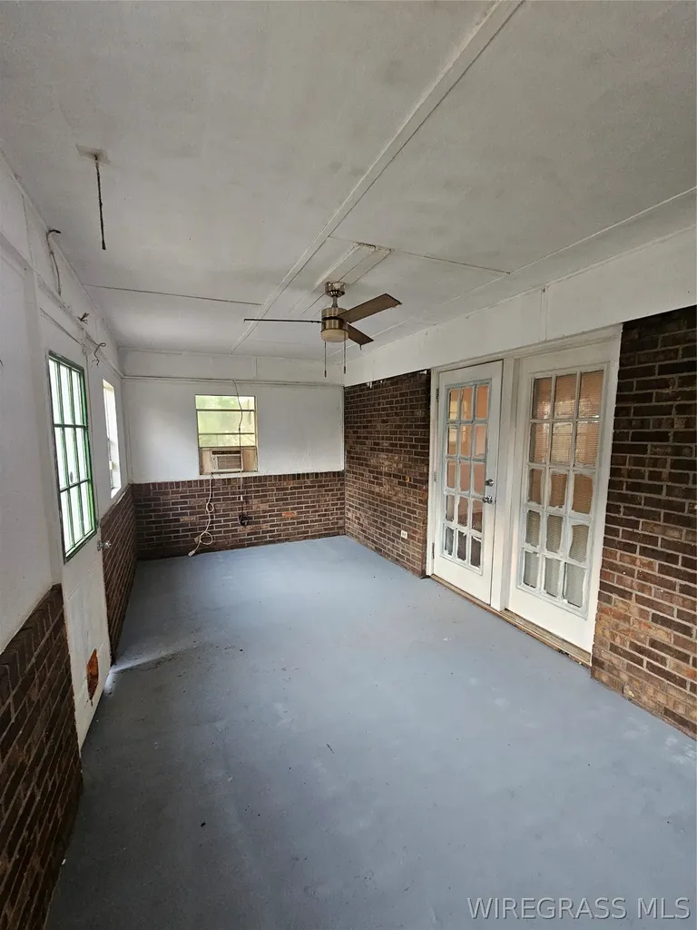 2033 County Road 712 Enterprise AL 36330