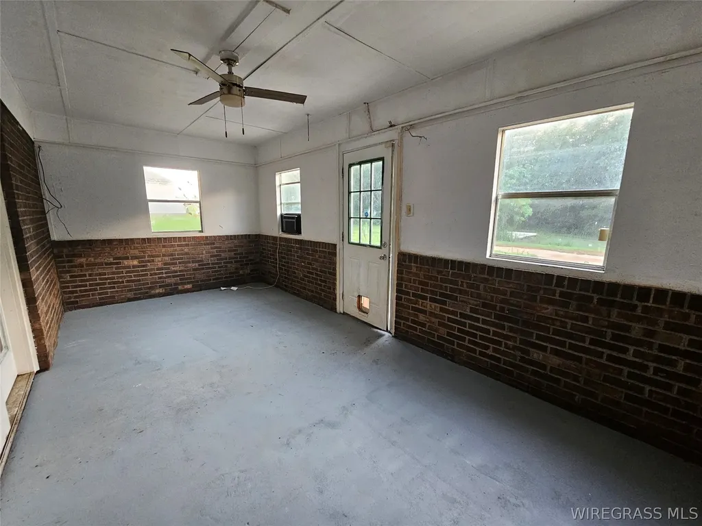 2033 County Road 712 Enterprise AL 36330