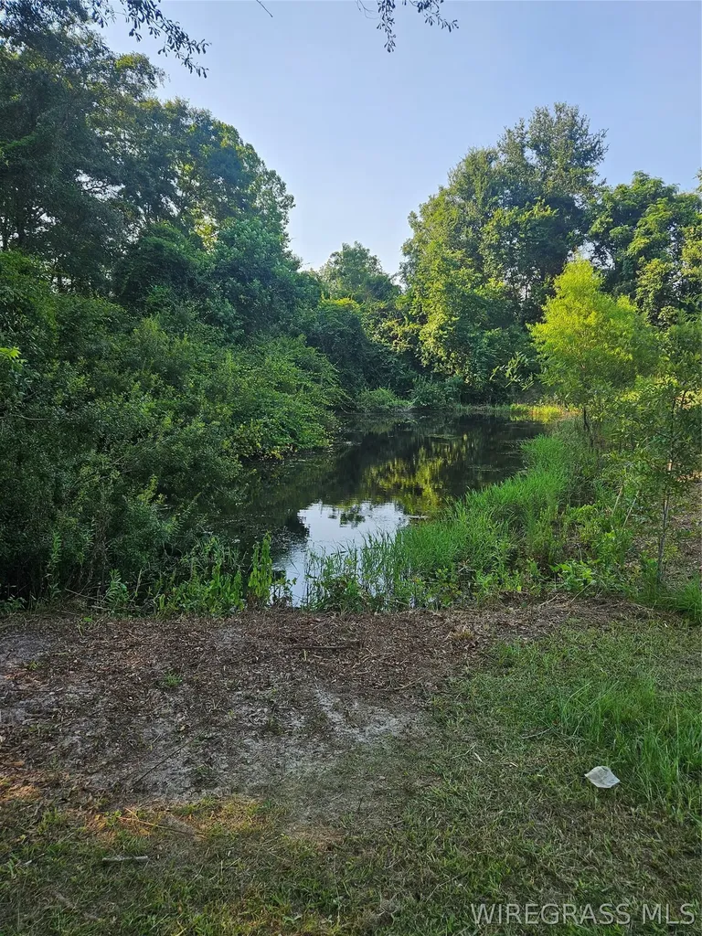 2033 County Road 712 Enterprise AL 36330