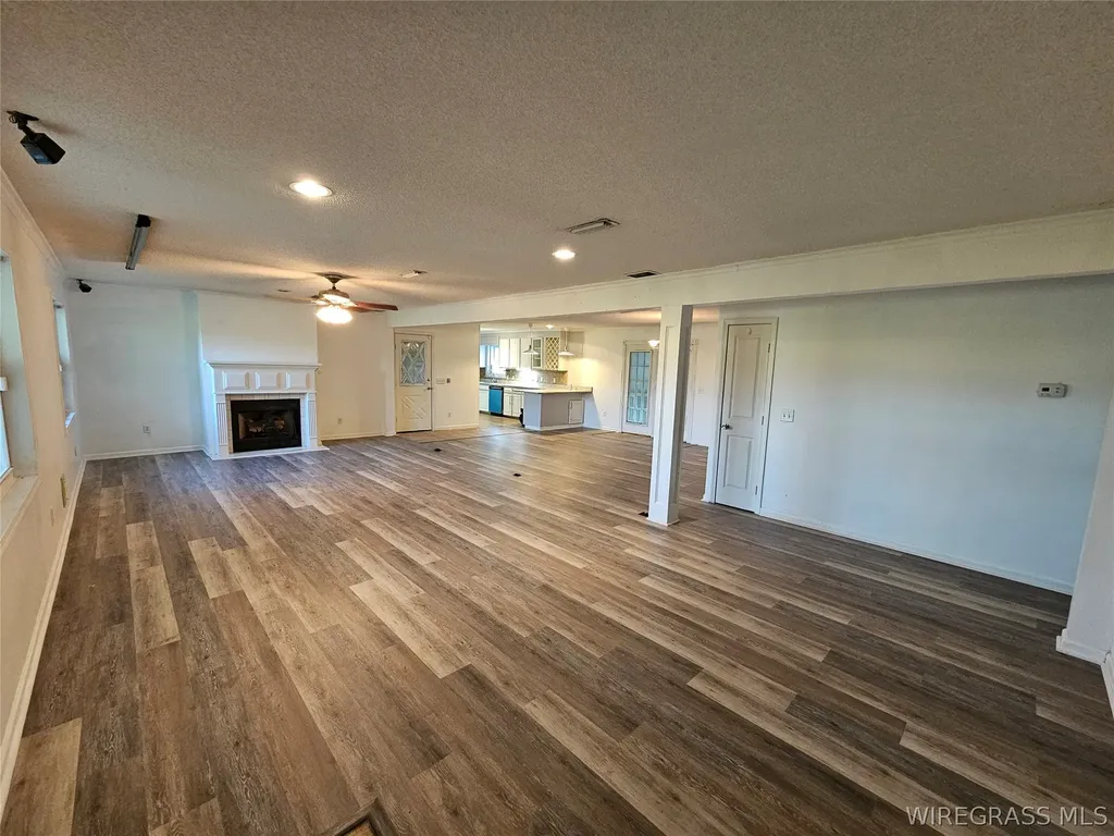 2033 County Road 712 Enterprise AL 36330