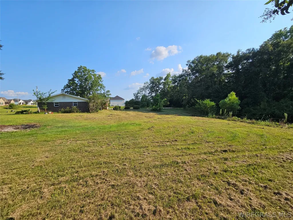 2033 County Road 712 Enterprise AL 36330