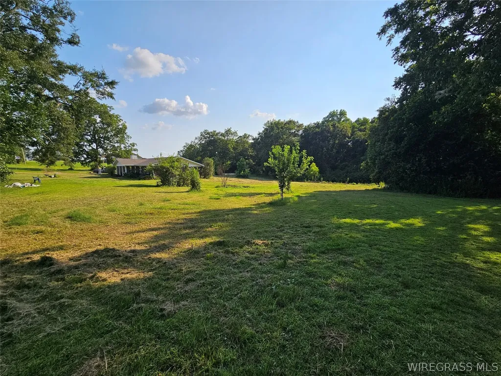 2033 County Road 712 Enterprise AL 36330