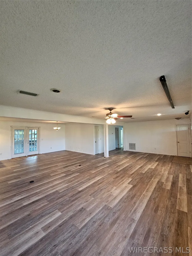 2033 County Road 712 Enterprise AL 36330