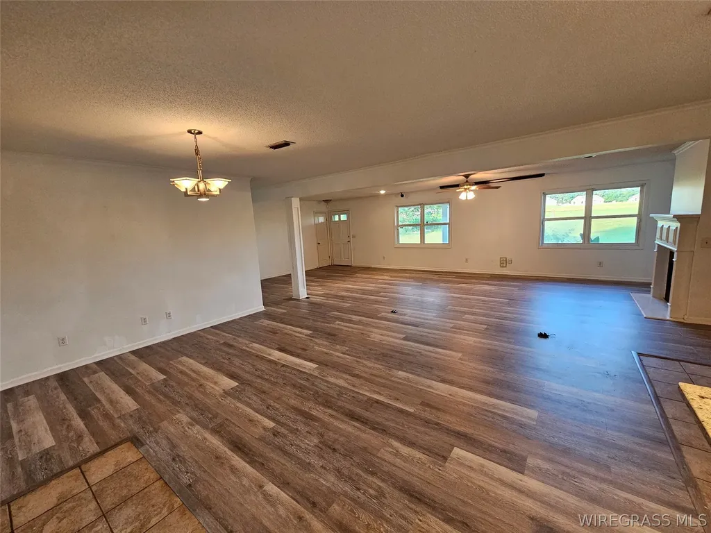 2033 County Road 712 Enterprise AL 36330