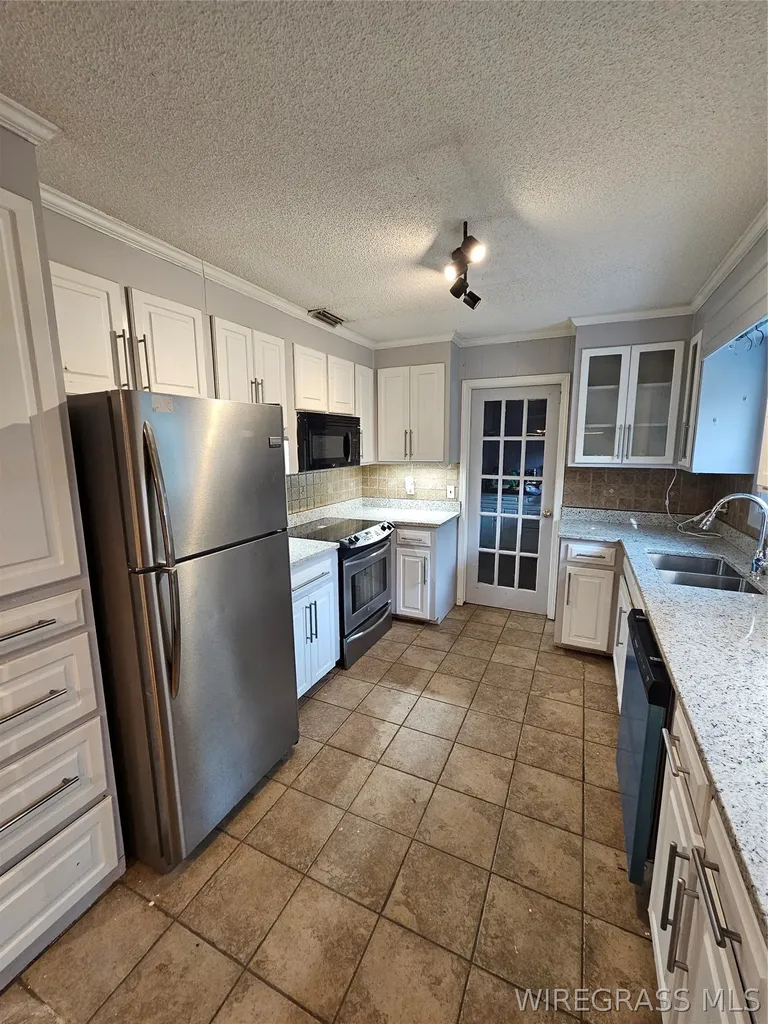 2033 County Road 712 Enterprise AL 36330