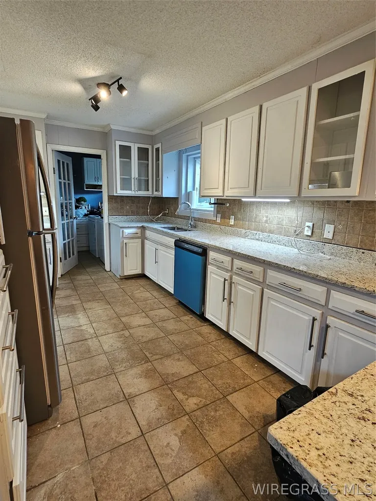 2033 County Road 712 Enterprise AL 36330