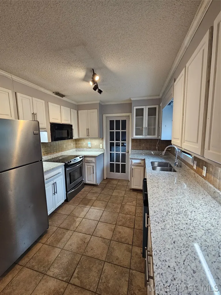 2033 County Road 712 Enterprise AL 36330