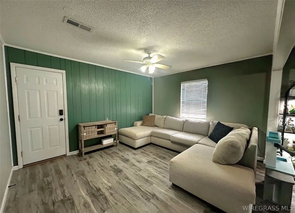 102 Fay Street Opp AL 36467