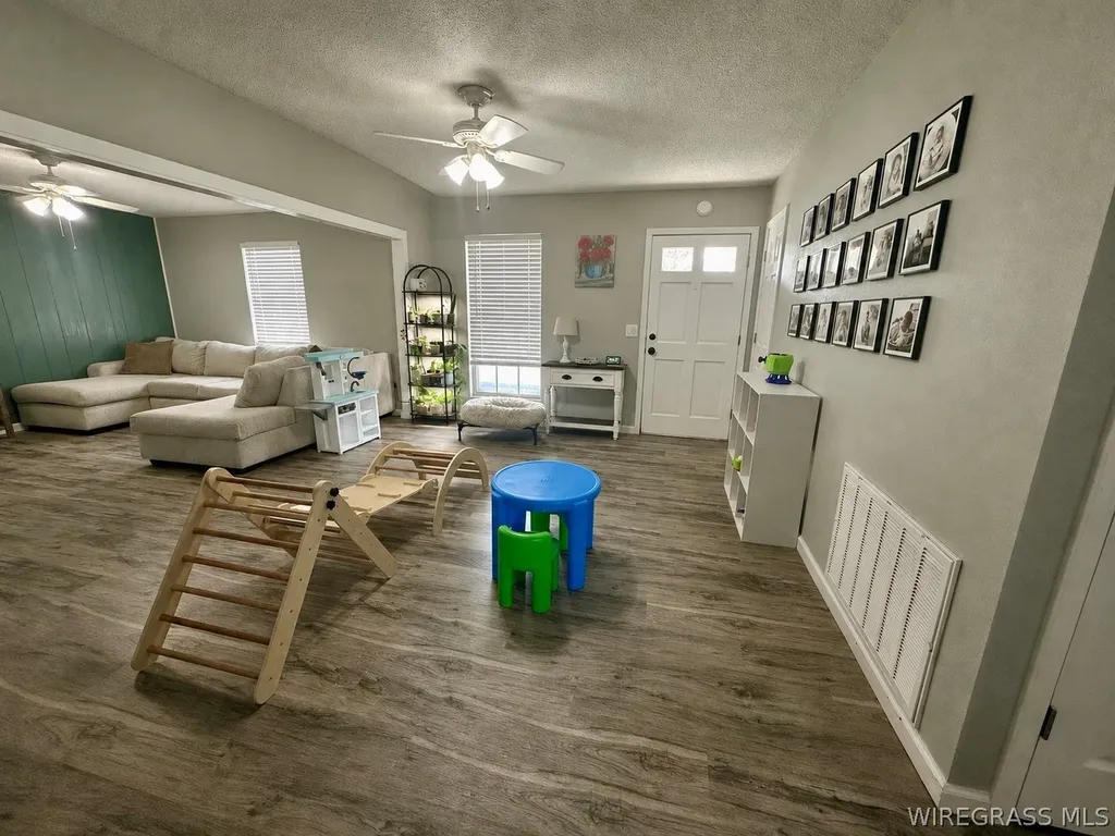 102 Fay Street Opp AL 36467