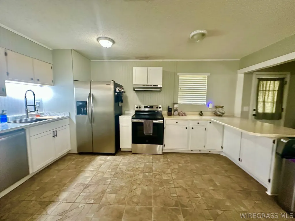 102 Fay Street Opp AL 36467