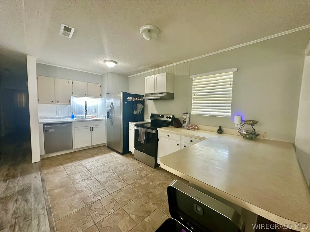 102 Fay Street Opp AL 36467