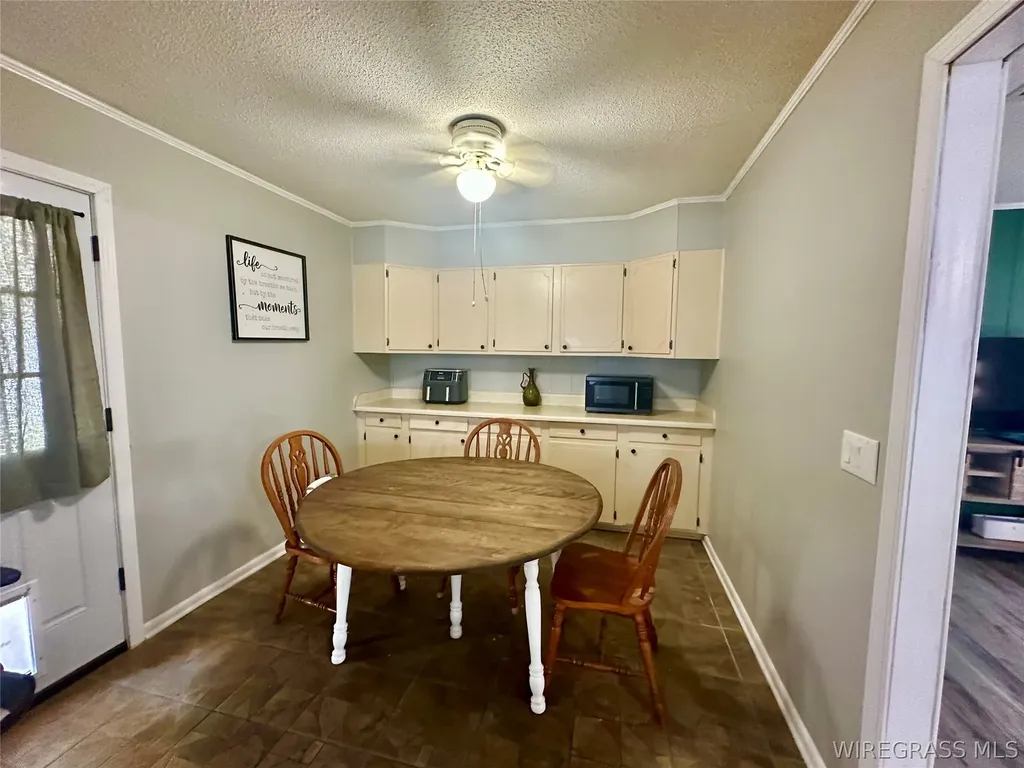 102 Fay Street Opp AL 36467