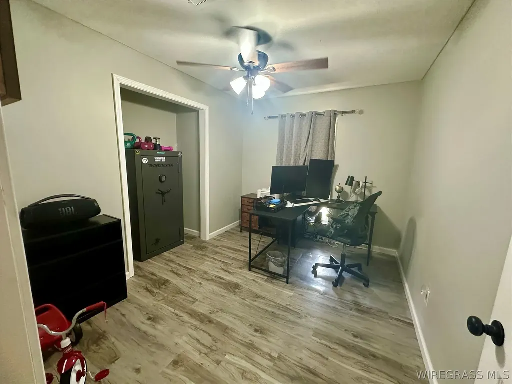 102 Fay Street Opp AL 36467