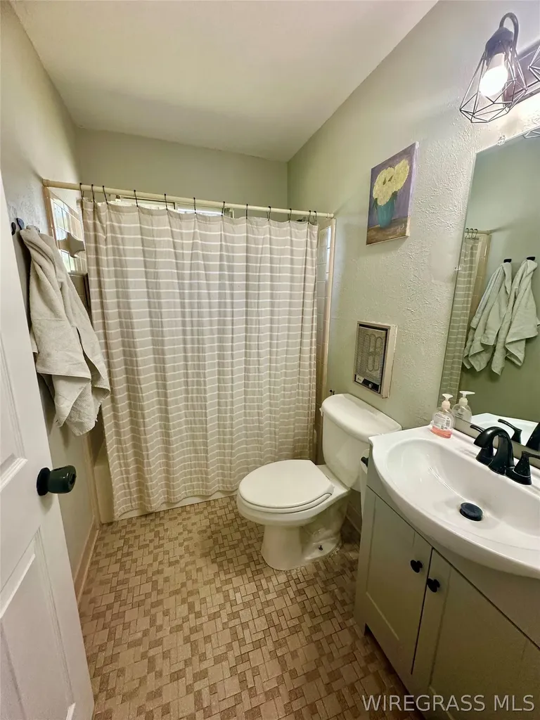 102 Fay Street Opp AL 36467