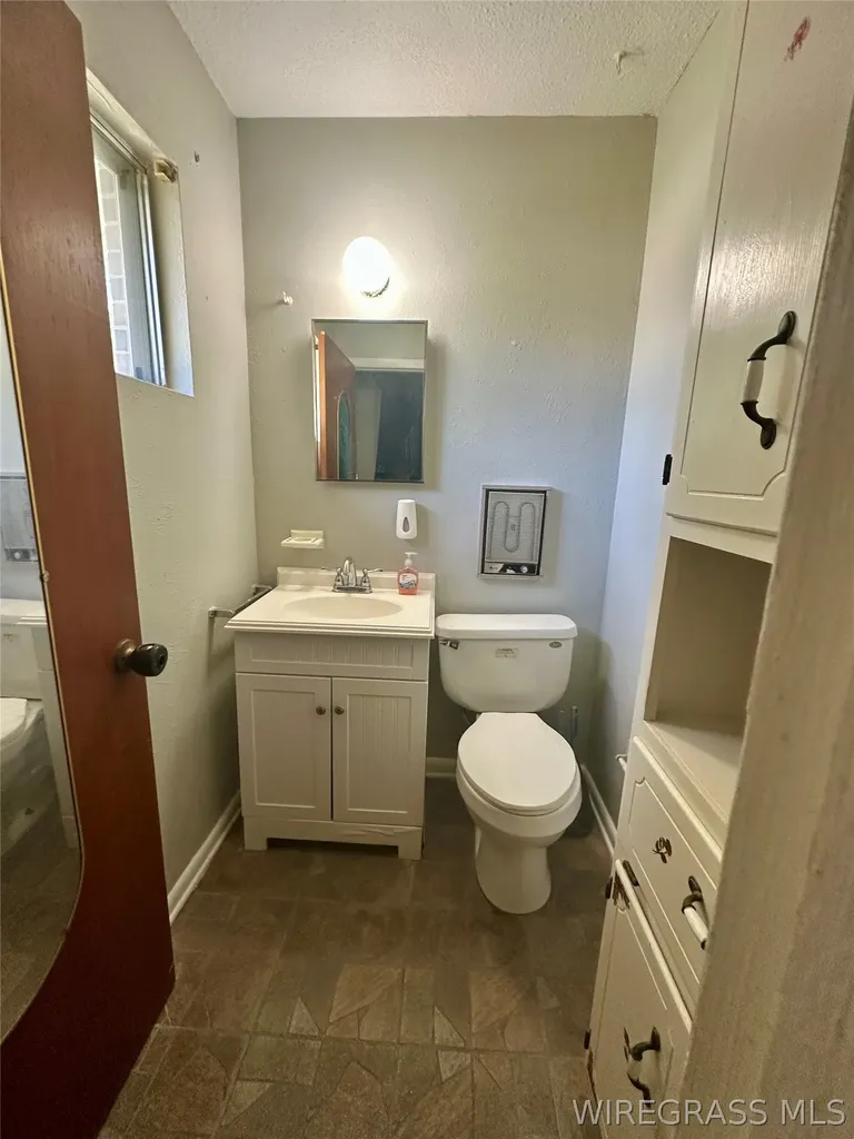 102 Fay Street Opp AL 36467