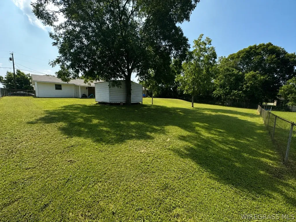 102 Fay Street Opp AL 36467