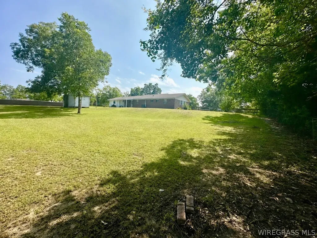 102 Fay Street Opp AL 36467