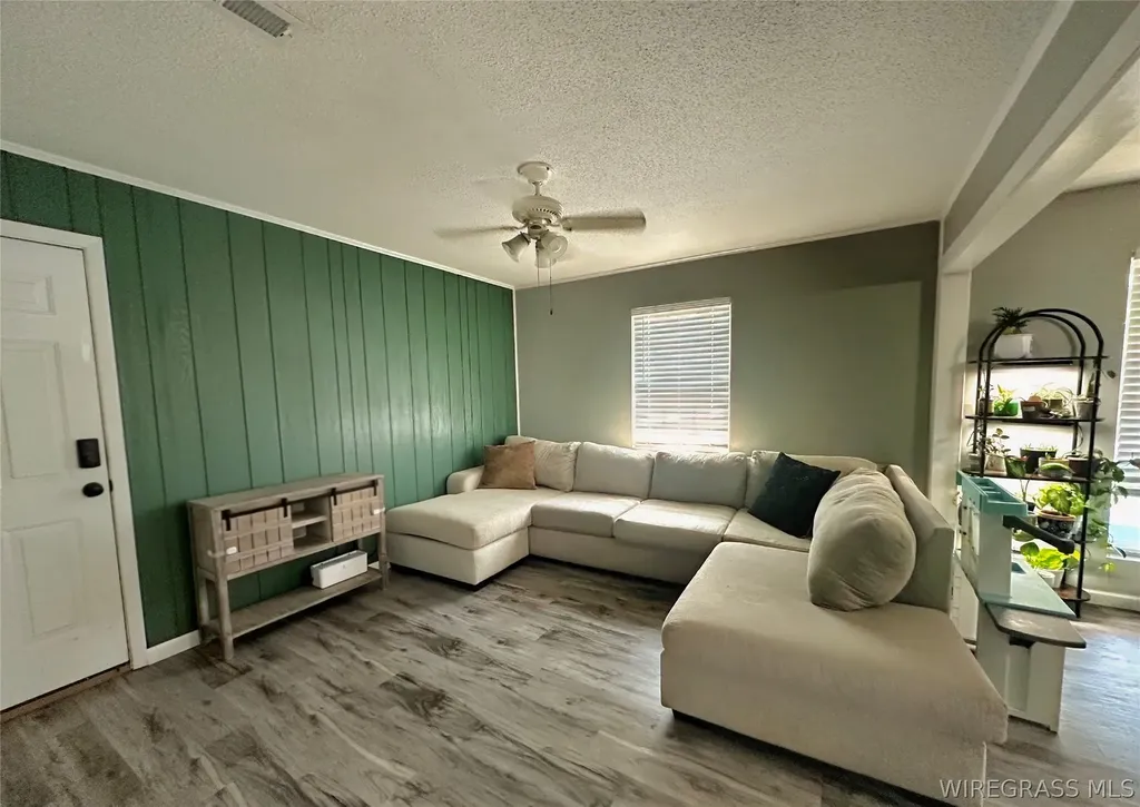 102 Fay Street Opp AL 36467