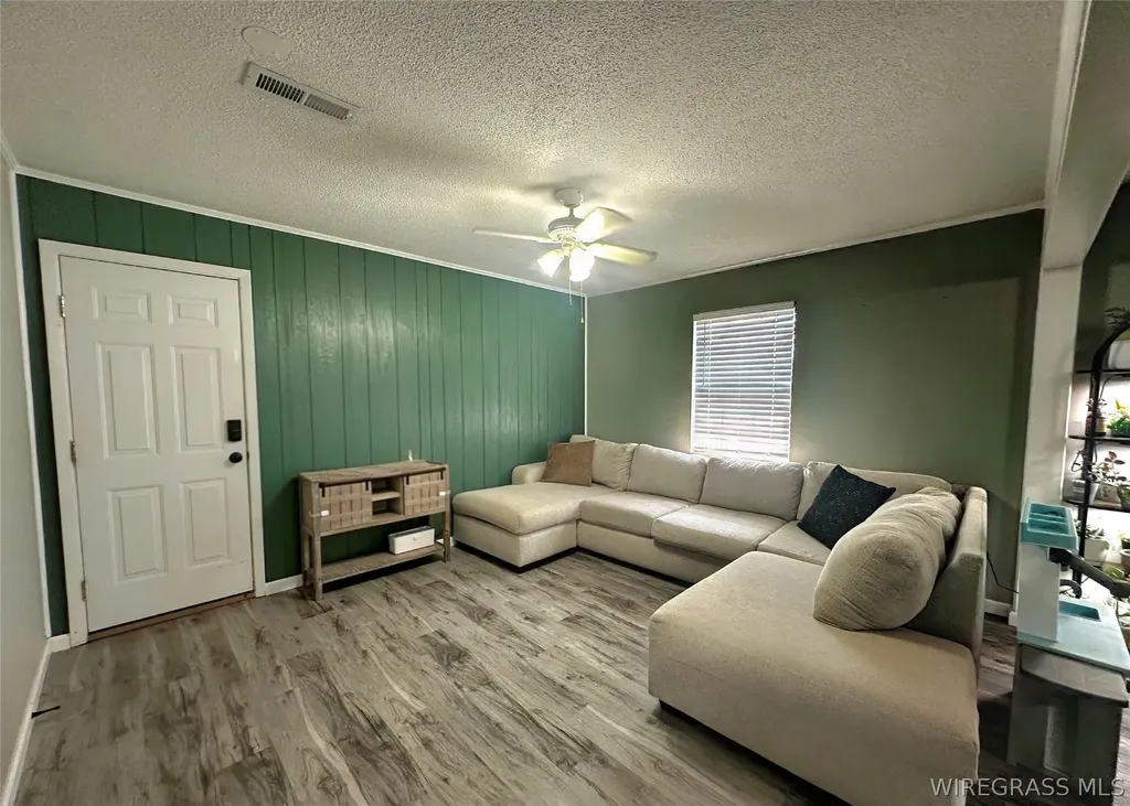 102 Fay Street Opp AL 36467