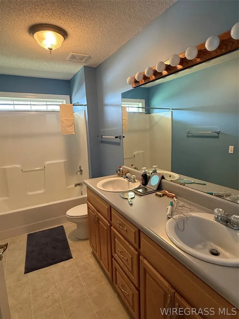 1279 County Road 445 Enterprise AL 36330