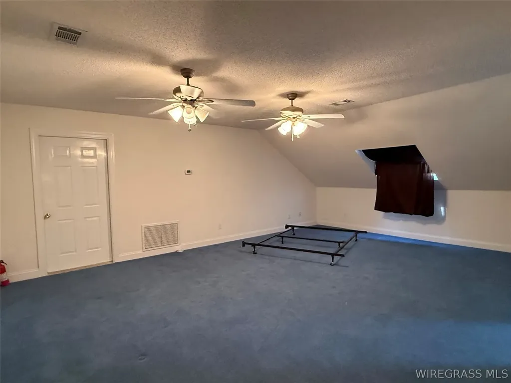 1279 County Road 445 Enterprise AL 36330