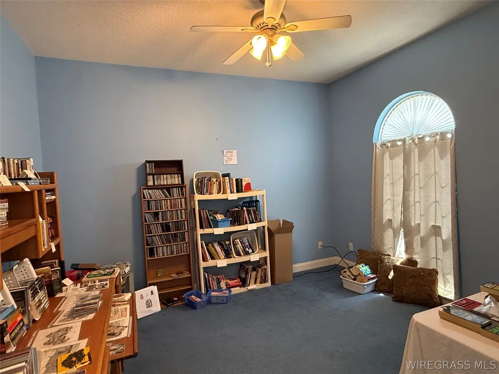 1279 County Road 445 Enterprise AL 36330