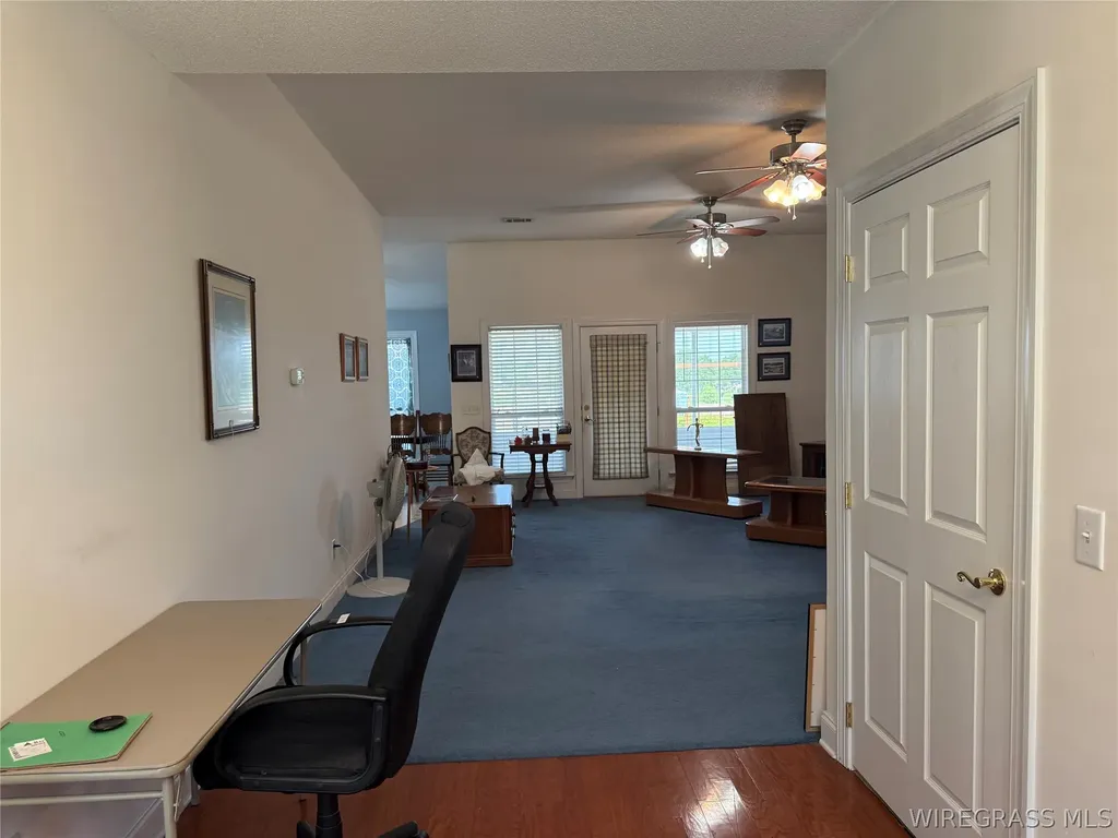 1279 County Road 445 Enterprise AL 36330