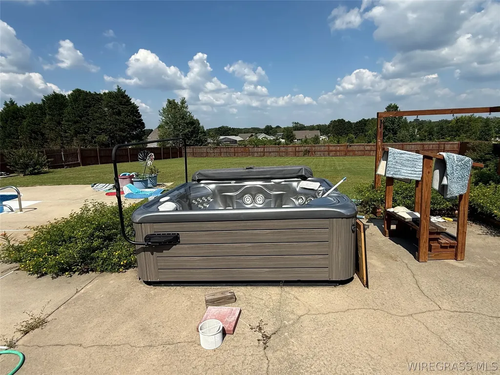 1279 County Road 445 Enterprise AL 36330