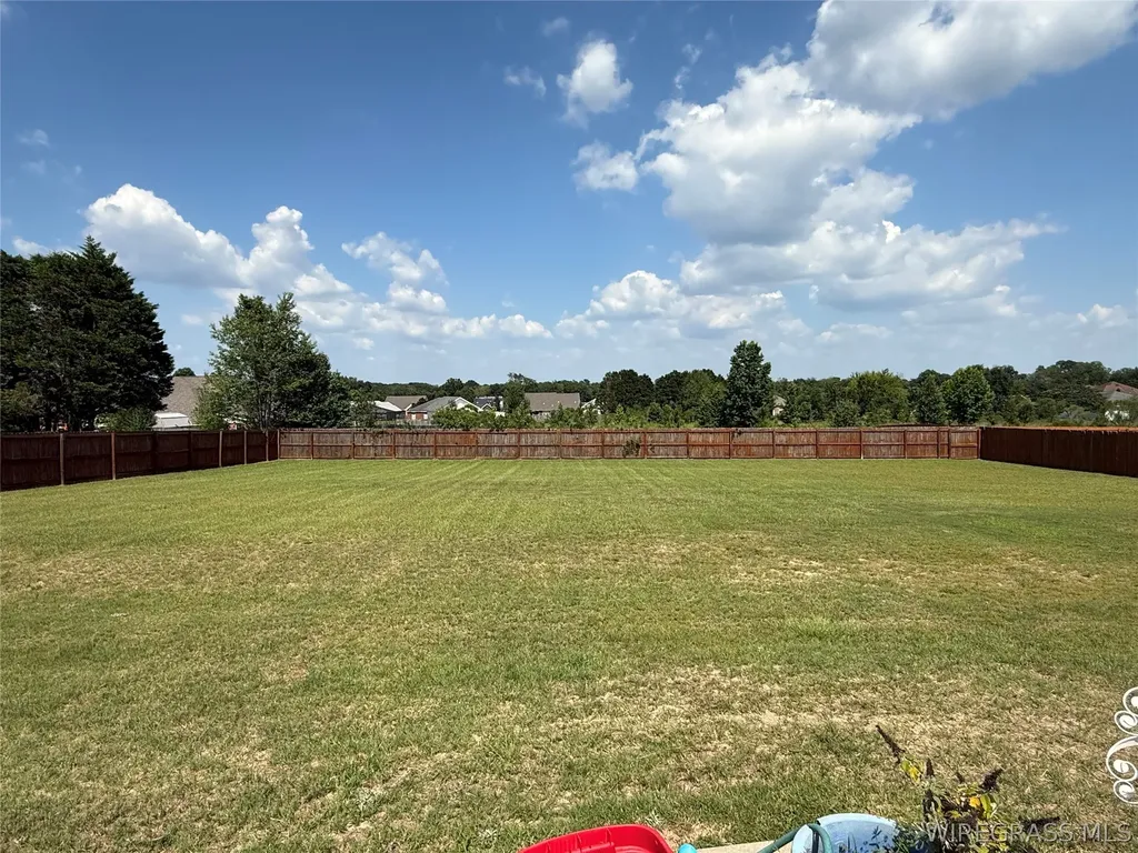 1279 County Road 445 Enterprise AL 36330