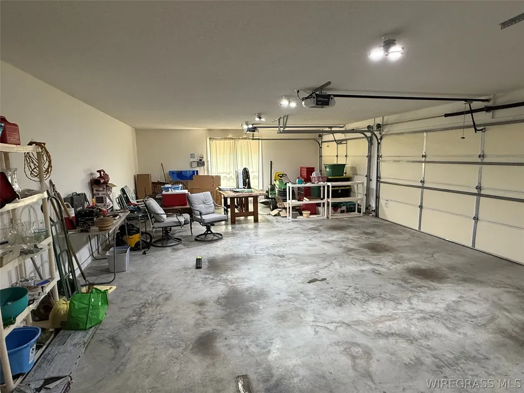 1279 County Road 445 Enterprise AL 36330