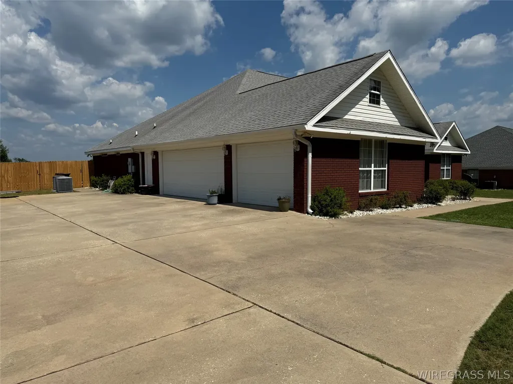 1279 County Road 445 Enterprise AL 36330