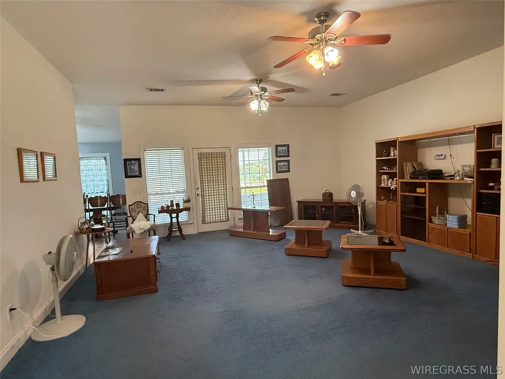1279 County Road 445 Enterprise AL 36330