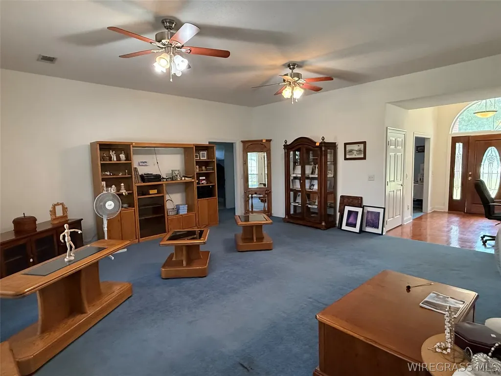 1279 County Road 445 Enterprise AL 36330