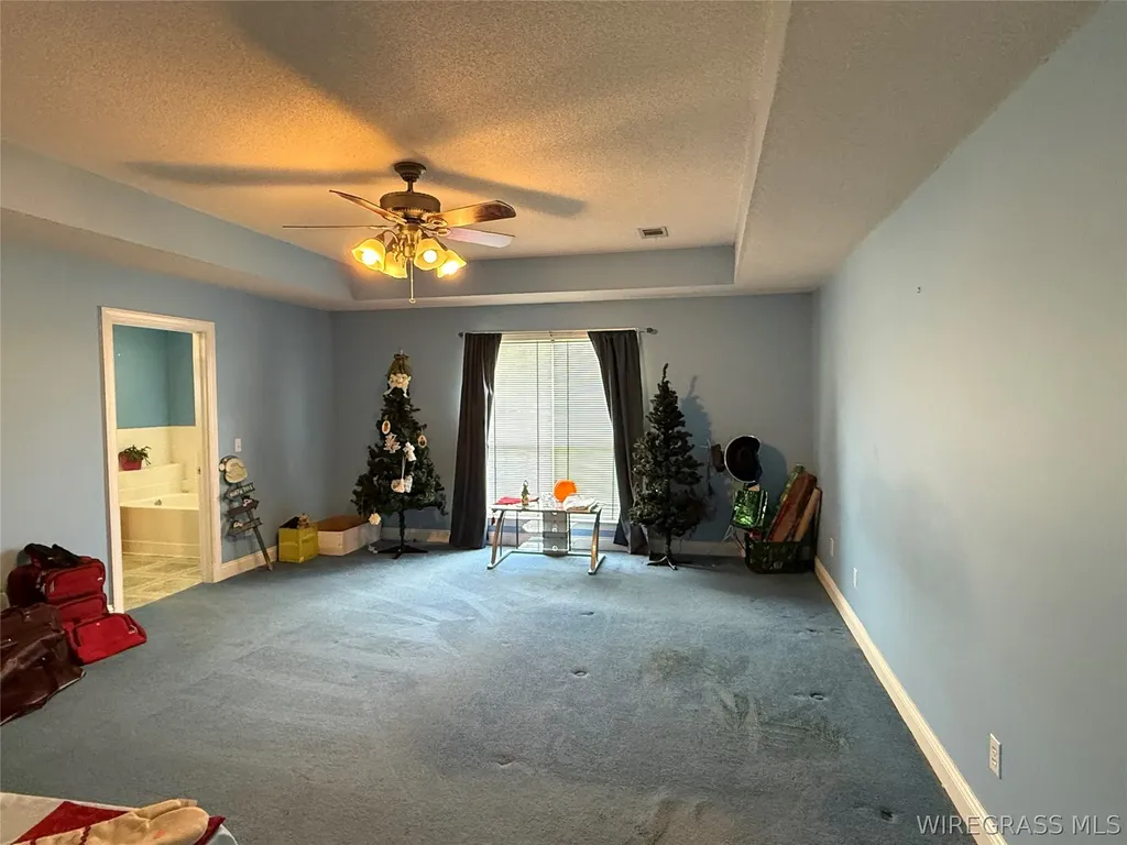 1279 County Road 445 Enterprise AL 36330