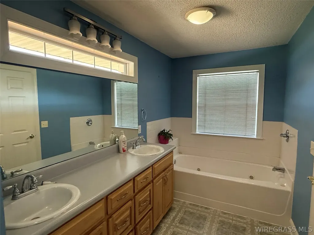 1279 County Road 445 Enterprise AL 36330