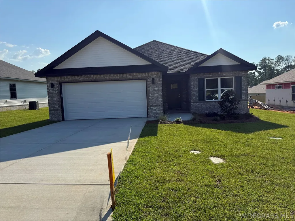 111 Scout Way Enterprise AL 36330