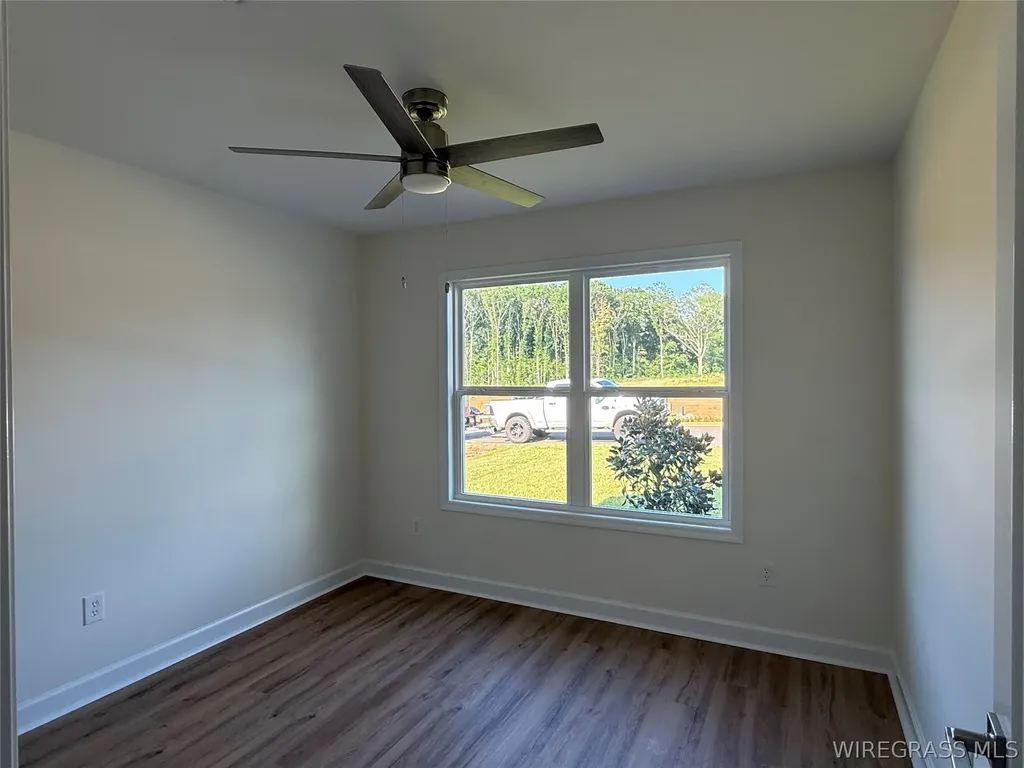 111 Scout Way Enterprise AL 36330