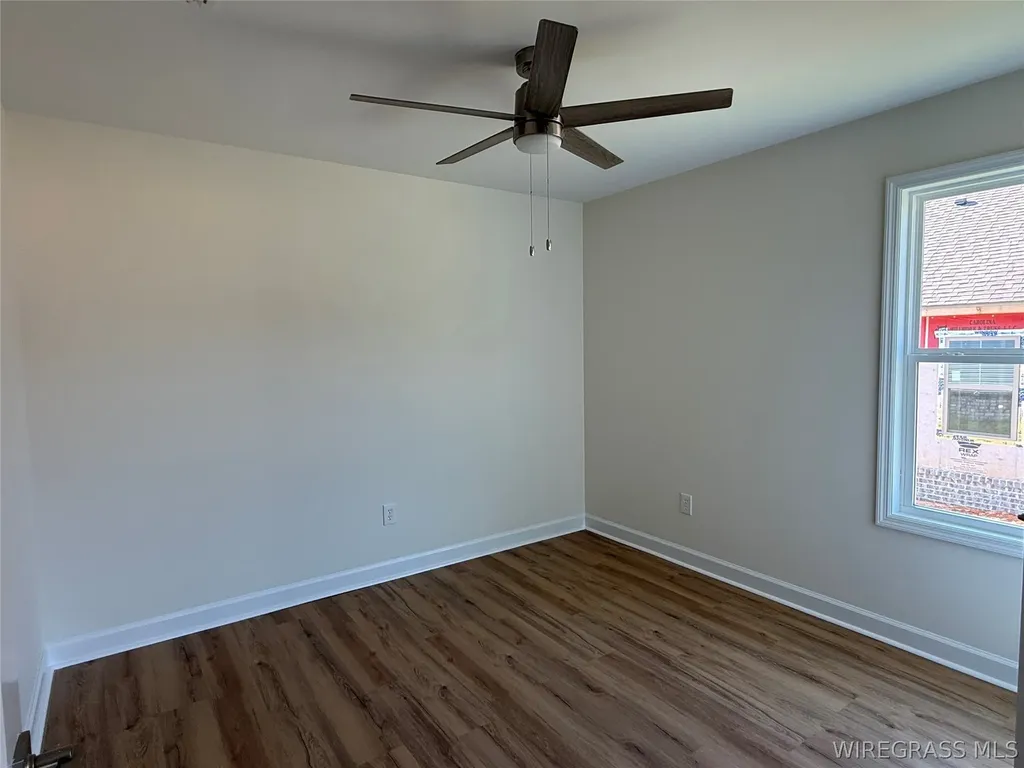 111 Scout Way Enterprise AL 36330