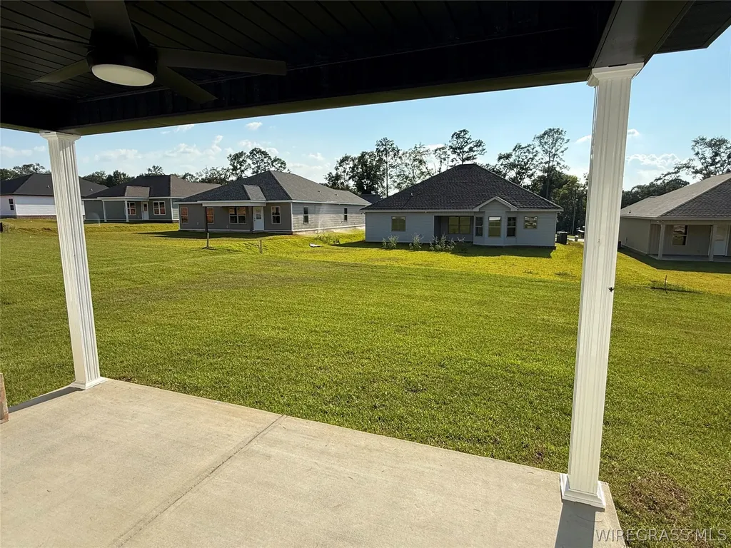 111 Scout Way Enterprise AL 36330