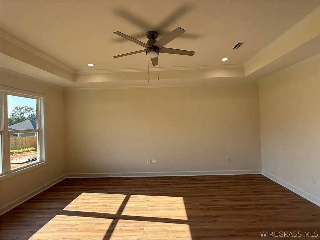 111 Scout Way Enterprise AL 36330