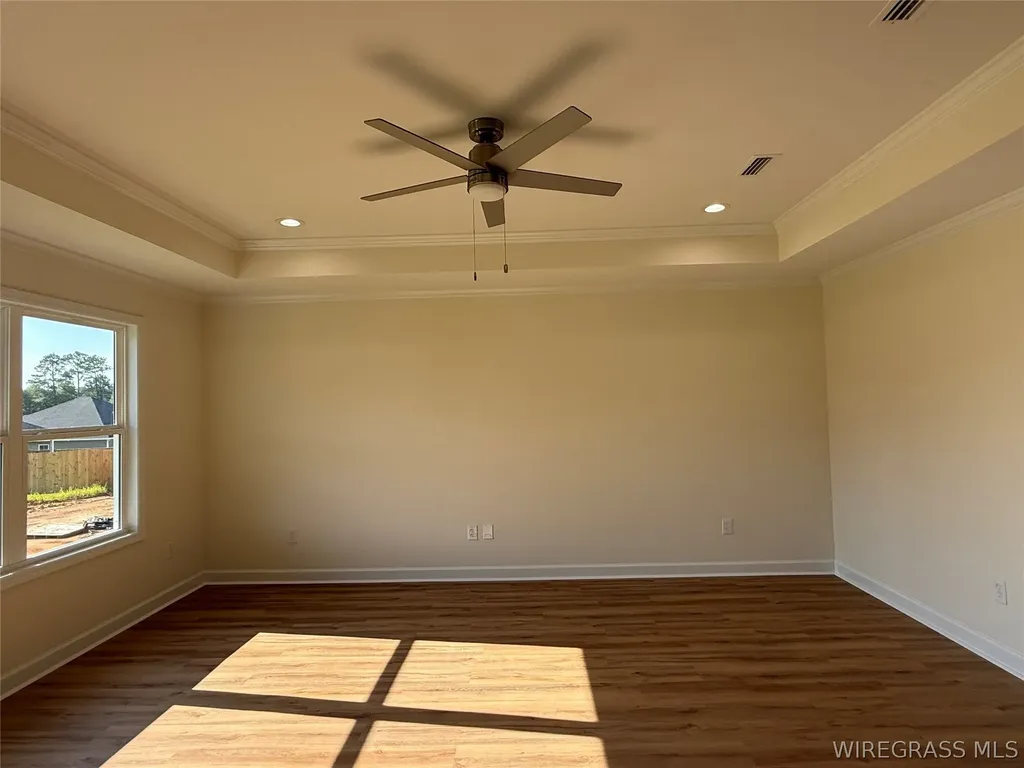 111 Scout Way Enterprise AL 36330