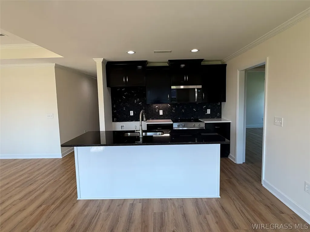 111 Scout Way Enterprise AL 36330