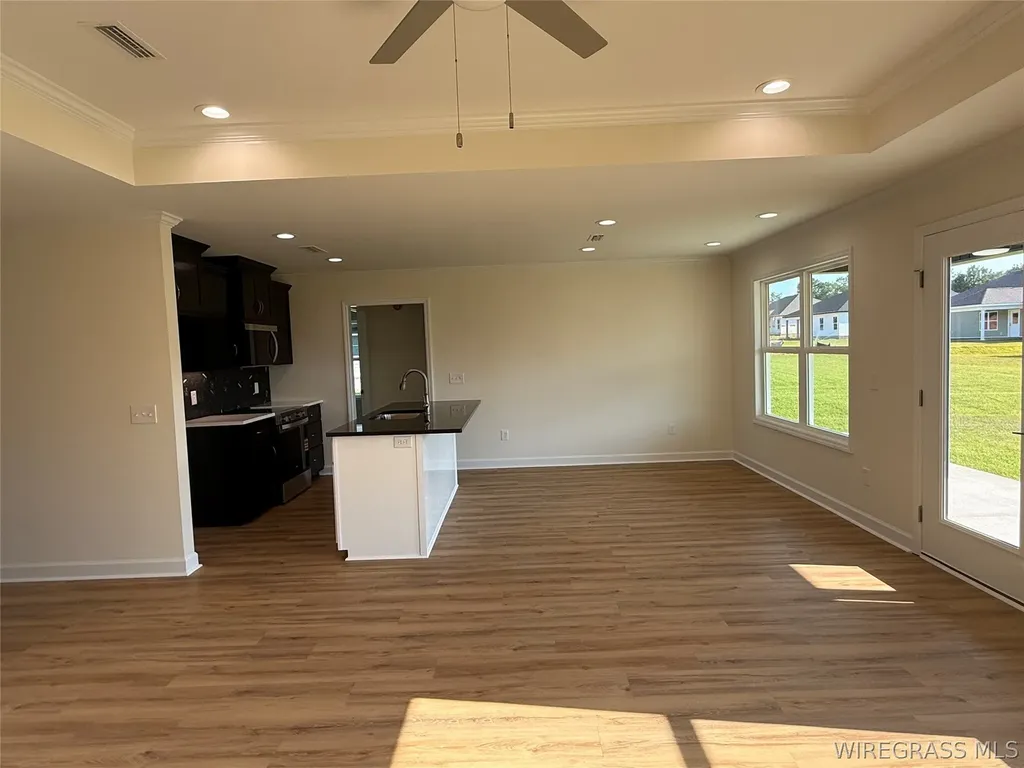 111 Scout Way Enterprise AL 36330