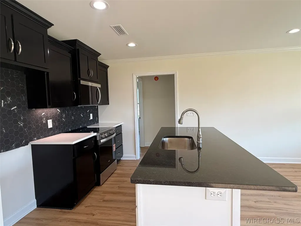 111 Scout Way Enterprise AL 36330
