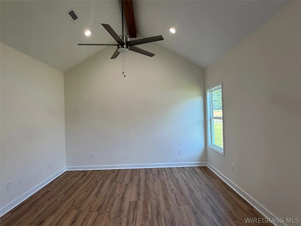 111 Scout Way Enterprise AL 36330