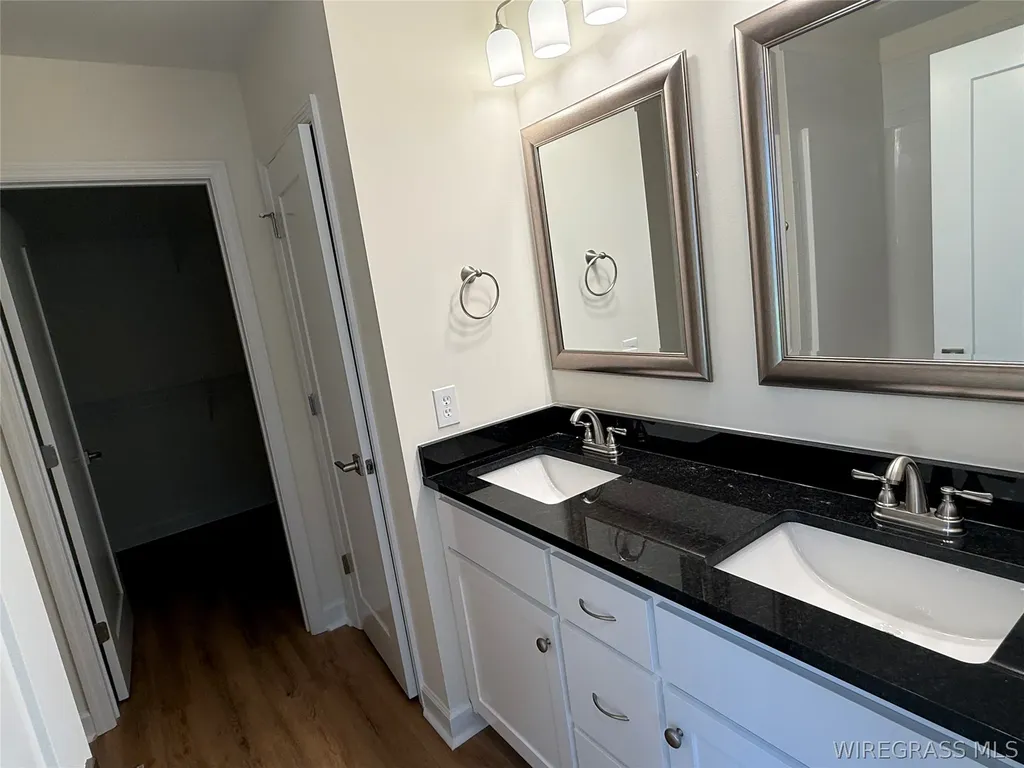 111 Scout Way Enterprise AL 36330
