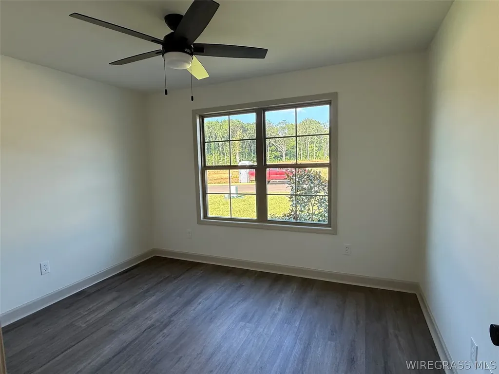 109 Scout Way Enterprise AL 36330