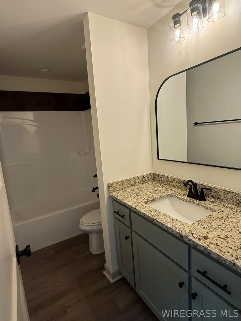 109 Scout Way Enterprise AL 36330