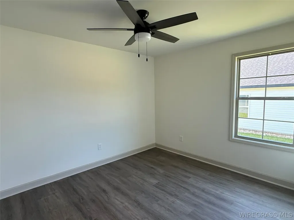109 Scout Way Enterprise AL 36330